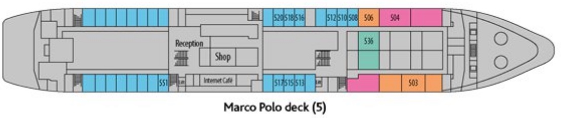 Marco Polo Deck.jpeg